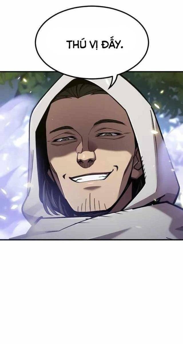 Sư Tôn Của Ta Luôn Dõi Theo - Page 18