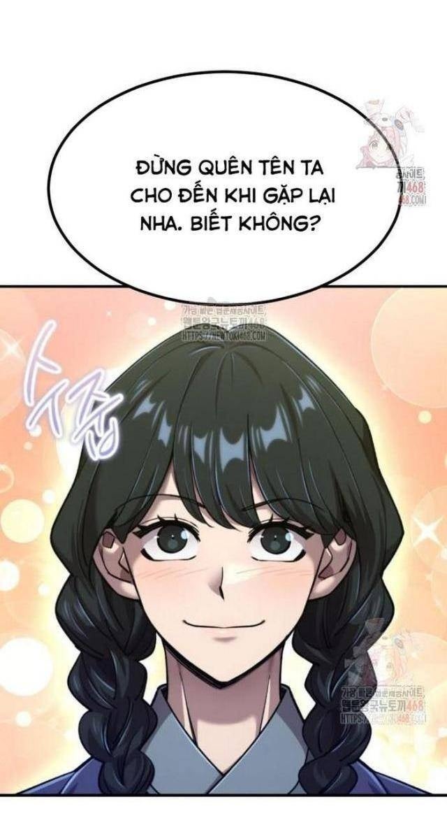 Sư Tôn Của Ta Luôn Dõi Theo - Page 126