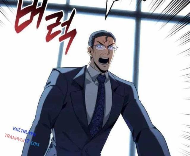 Con Trai Út Của Bá Tước Là Một Người Chơi - Page 40