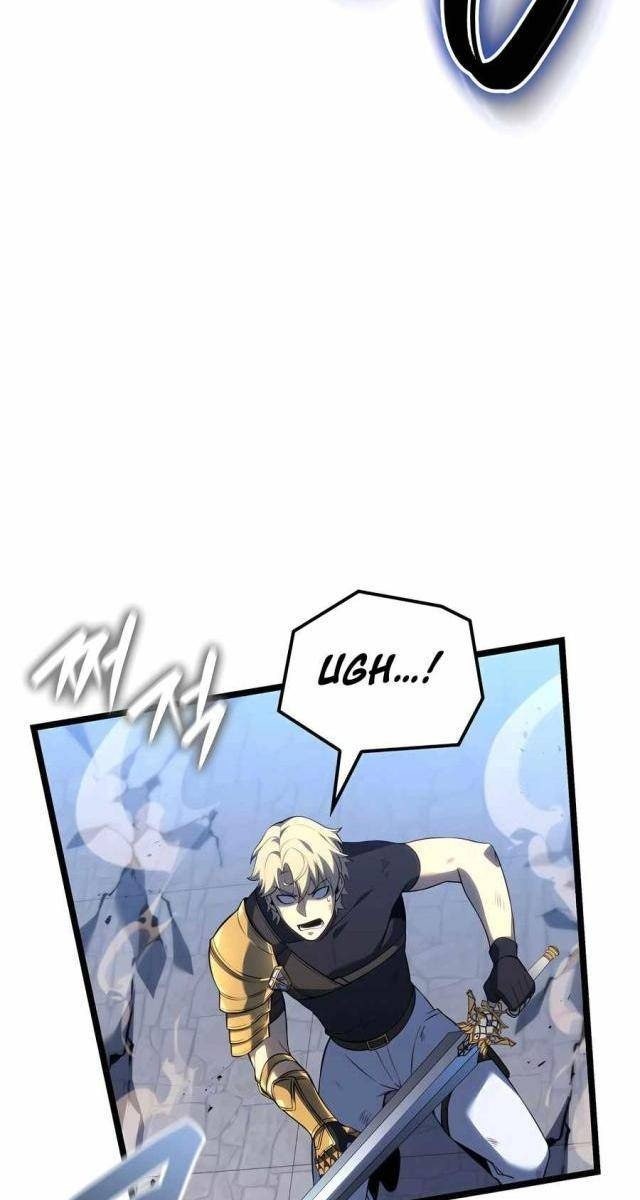 Con Trai Út Của Bá Tước Là Một Người Chơi - Page 85