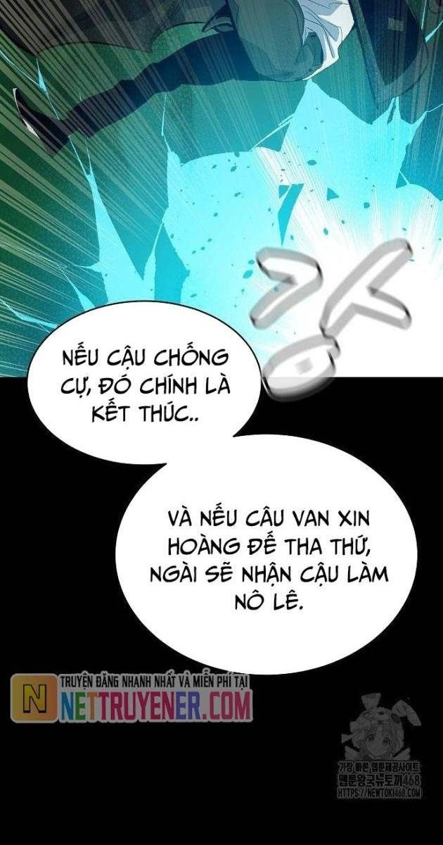 Độc Cô Tử Linh Sư - Page 107
