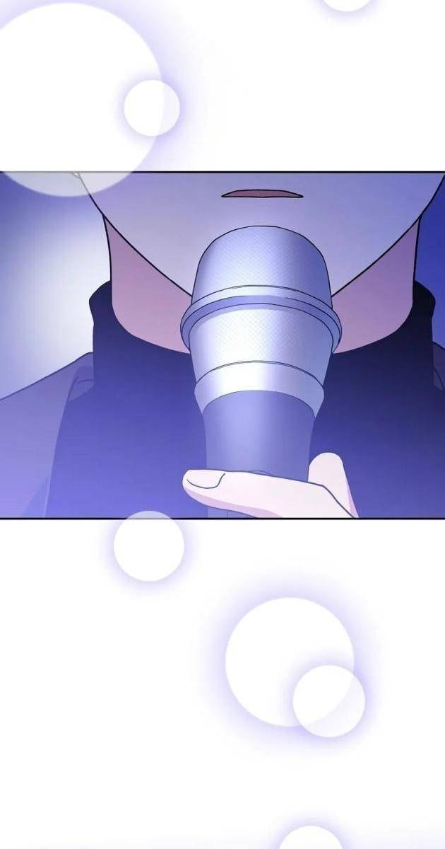 Trở Thành Quần Chúng Trong Tiểu Thuyết - Page 58