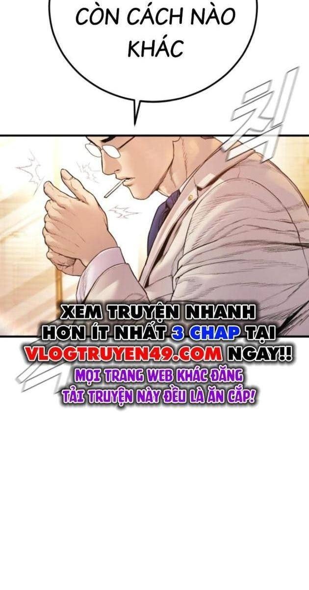 Bố Tôi Là Đặc Vụ - Page 104