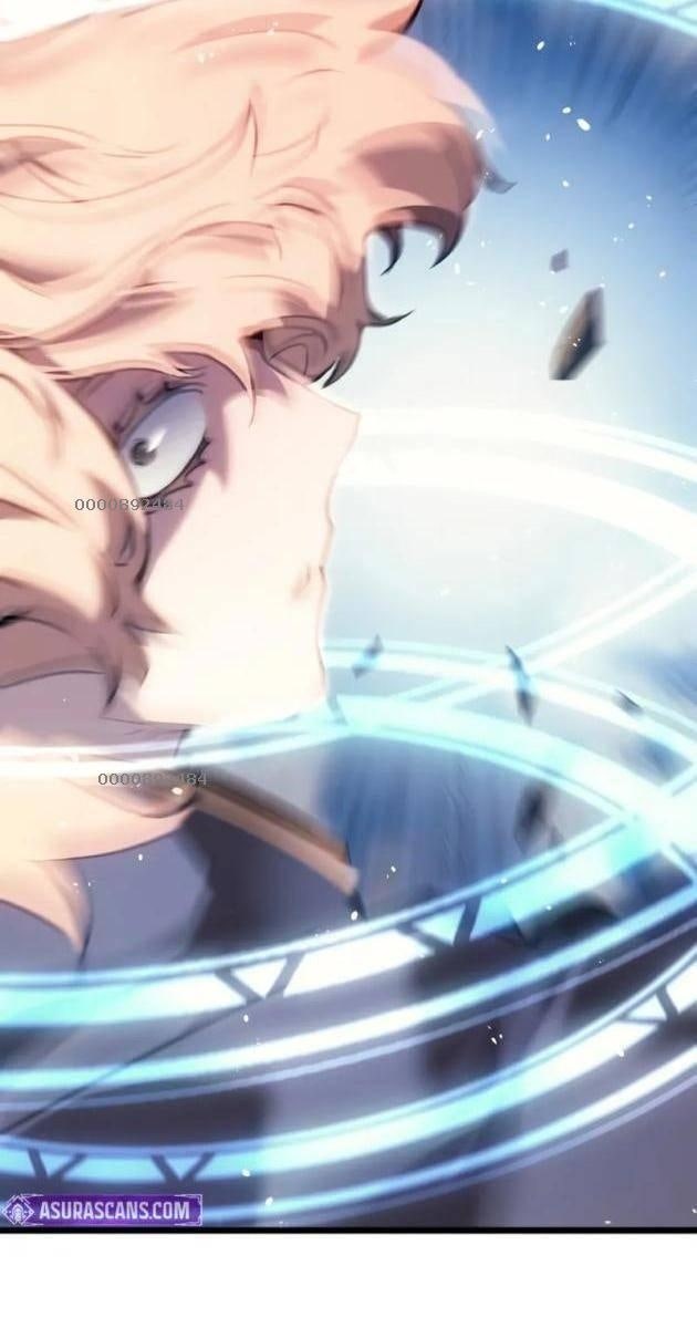 Luân Hồi Đế Vương - Page 50