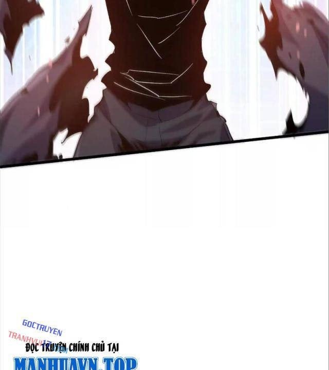 Trùng Sinh Thành Gián - Page 38