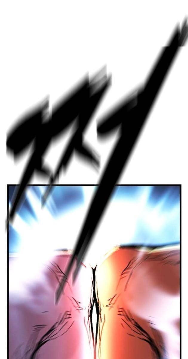 Phòng Gym Hanlim - Page 207