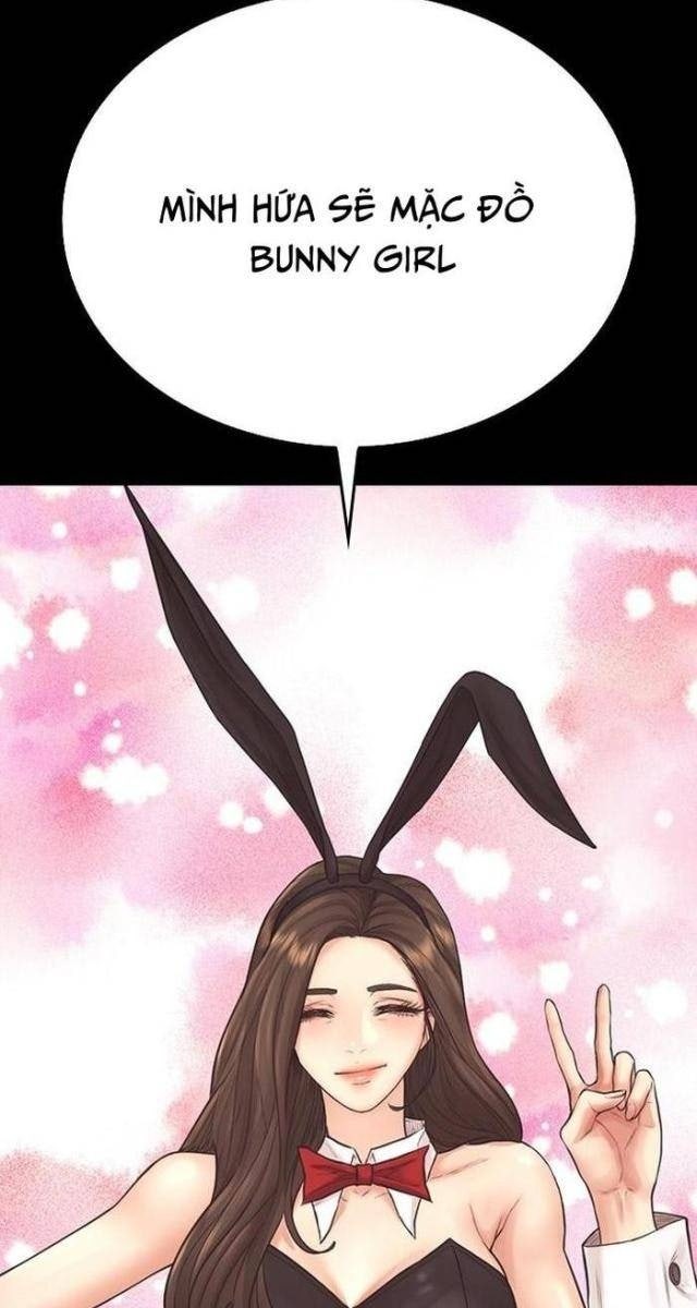 Bố Vạn Năng - Page 37