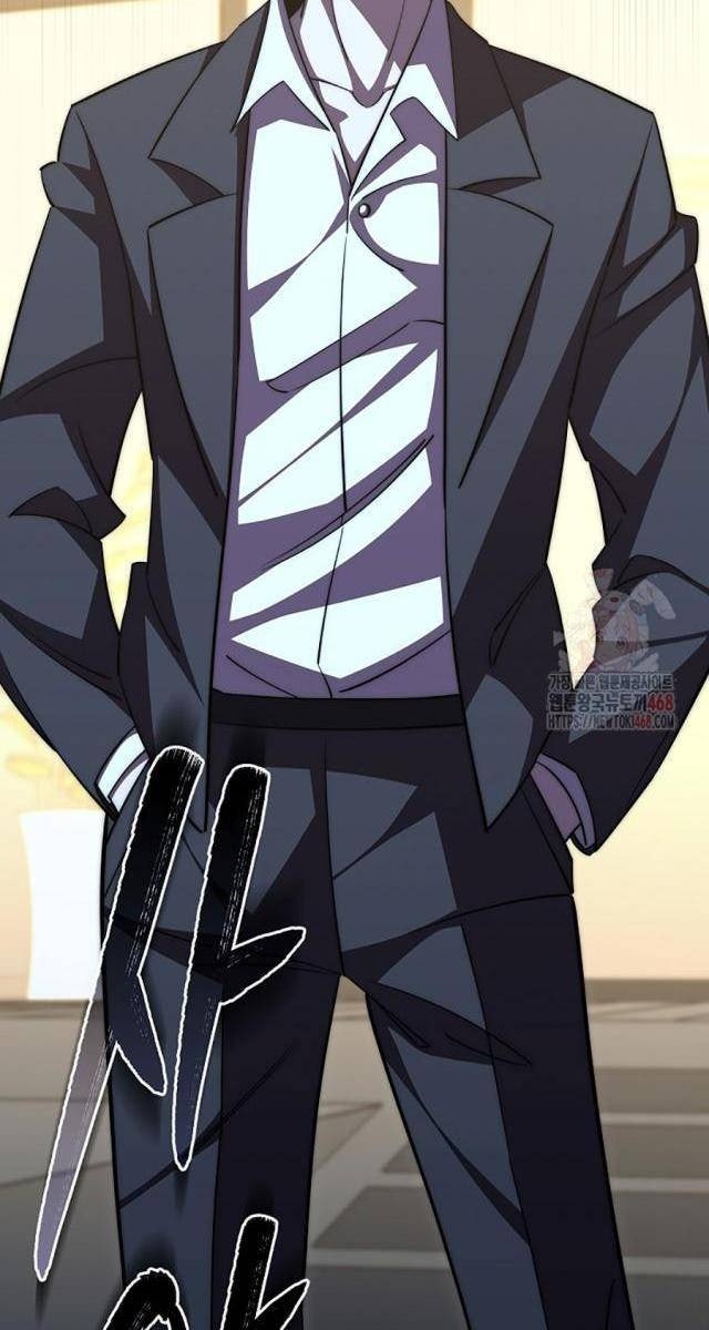 Môn Đồ Của Tam Vương - Page 118