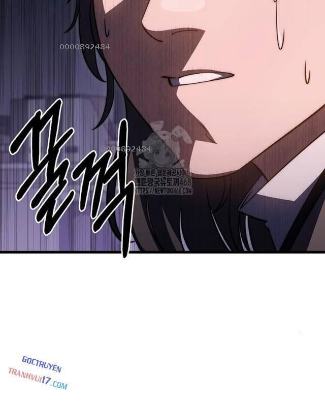 Môn Đồ Của Tam Vương - Page 144