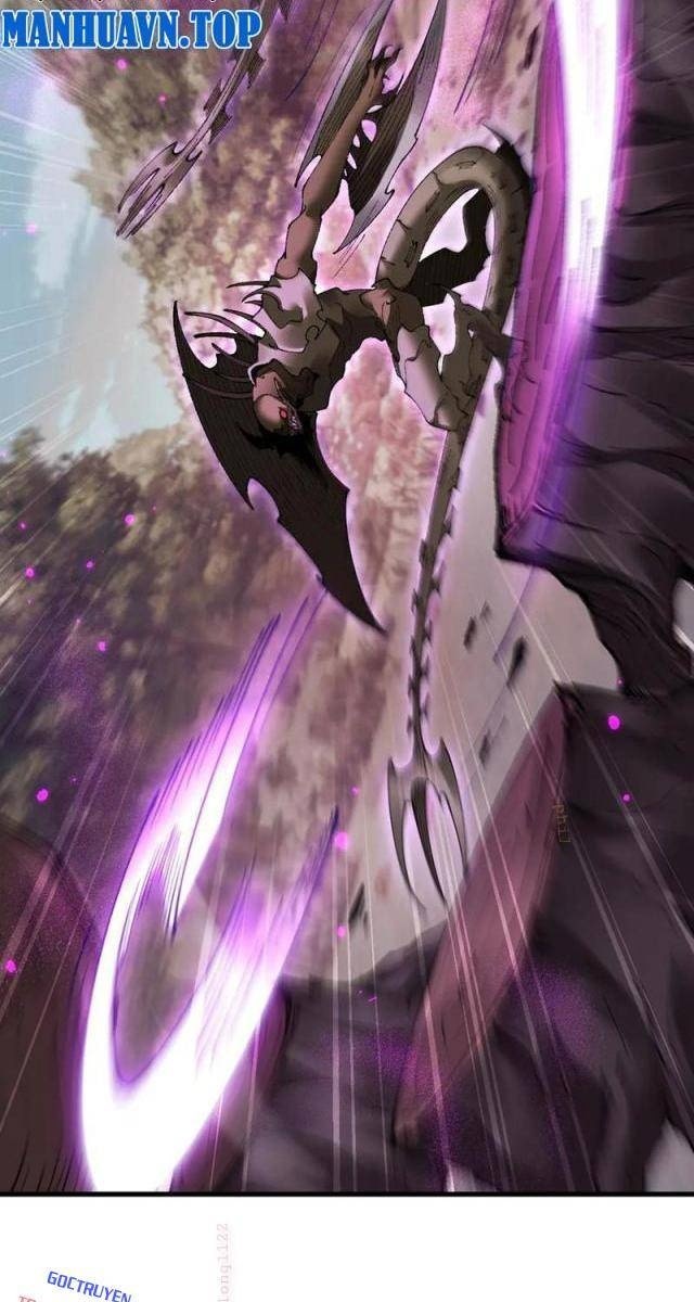 Chuyển Sinh Thành Goblin - Page 47