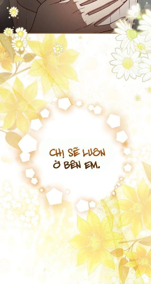 Thiên Tài Phép Thuật Nắm Bắt Khái Niệm - Page 88