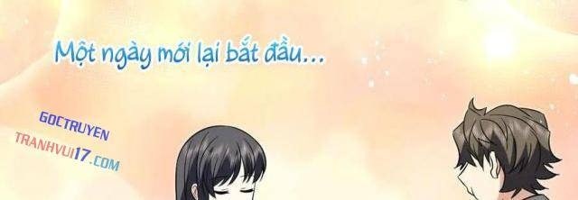 Bà Xã Nhà Tôi Đến Từ Ngàn Năm Trước - Page 84