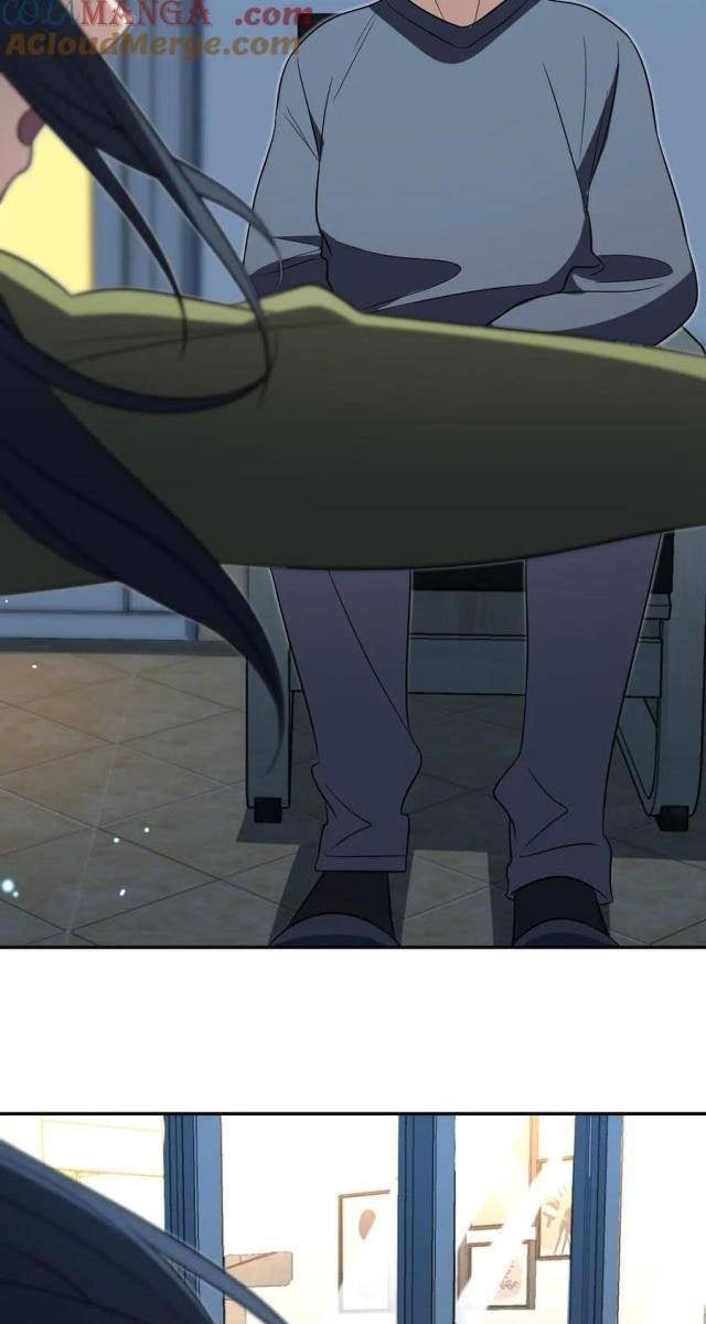 Bà Xã Nhà Tôi Đến Từ Ngàn Năm Trước - Page 42