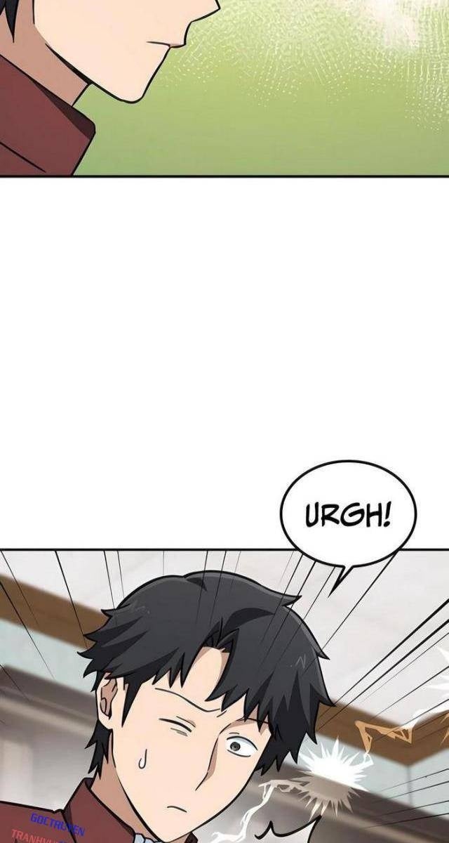 Bác Sĩ Thú Y Ở Dị Giới - Page 93