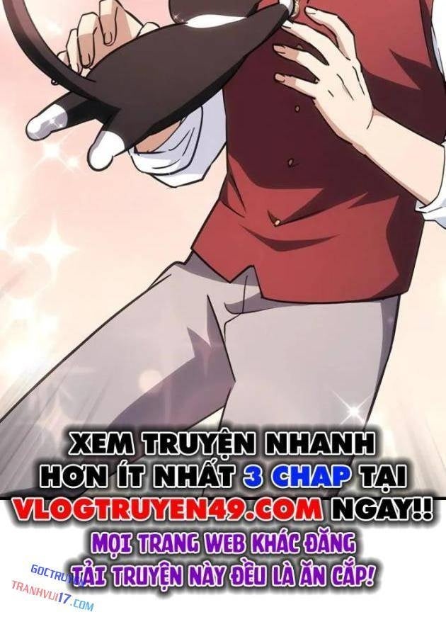 Bác Sĩ Thú Y Ở Dị Giới - Page 110