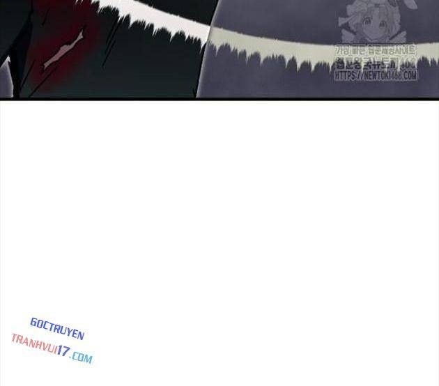 Hệ Thống Tăng Trưởng Đột Phá - Page 105