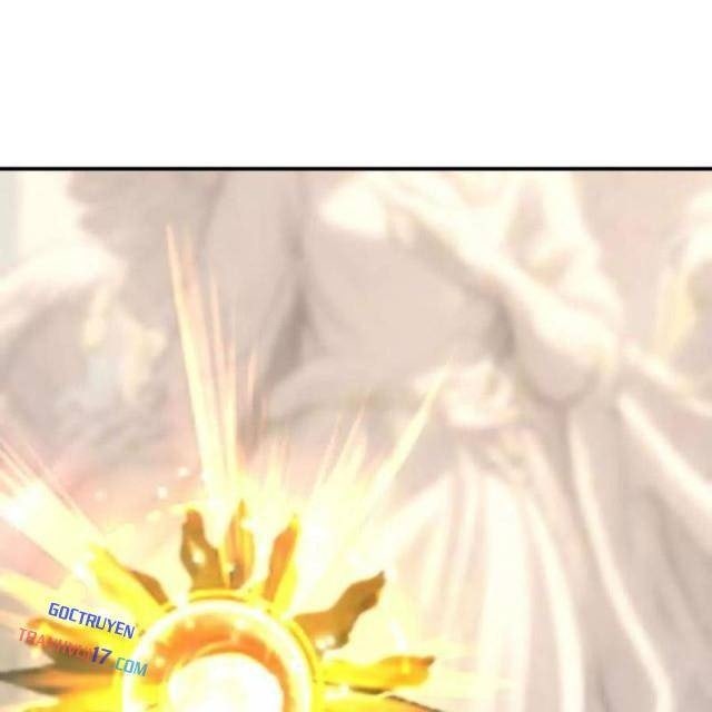 Võng Du Thiên Hạ Vô Song - Page 75