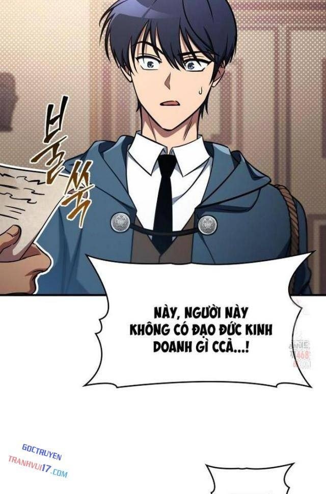 Cuốn Sách Chiến Lược Hàng Đầu Mà Chỉ Tôi Mới Có Thể Nhìn Thấy - Page 112