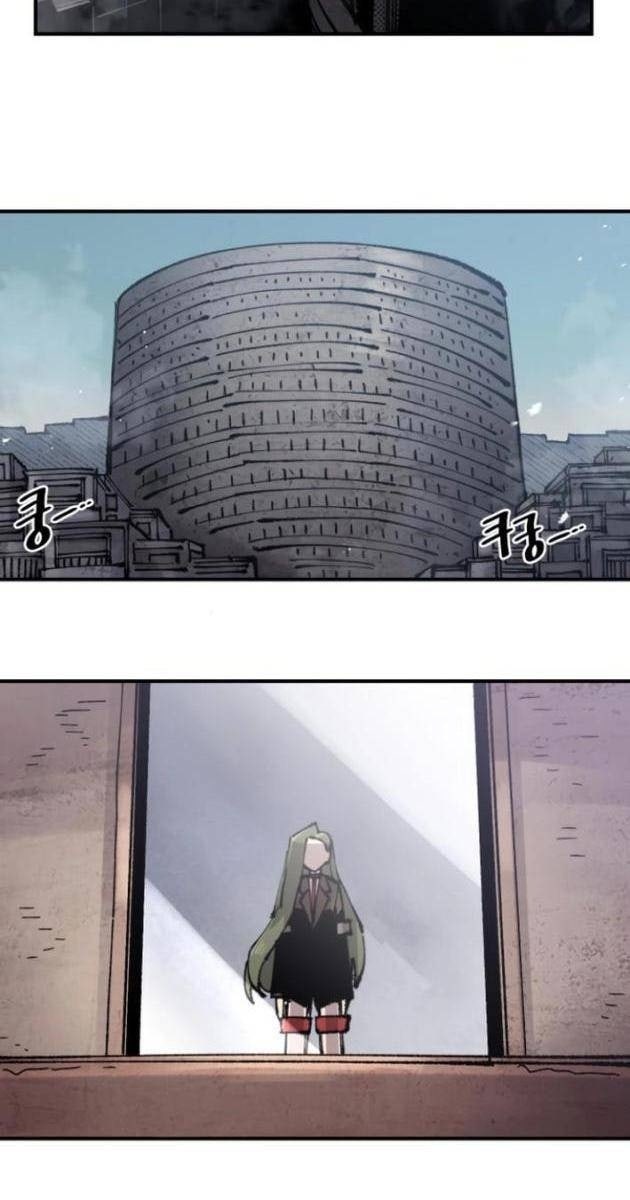 Sắp Xuất Ngũ Thì Isekai - Page 4