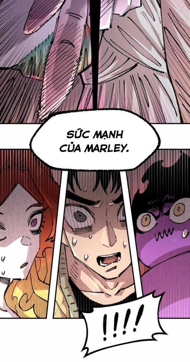 Sắp Xuất Ngũ Thì Isekai - Page 109