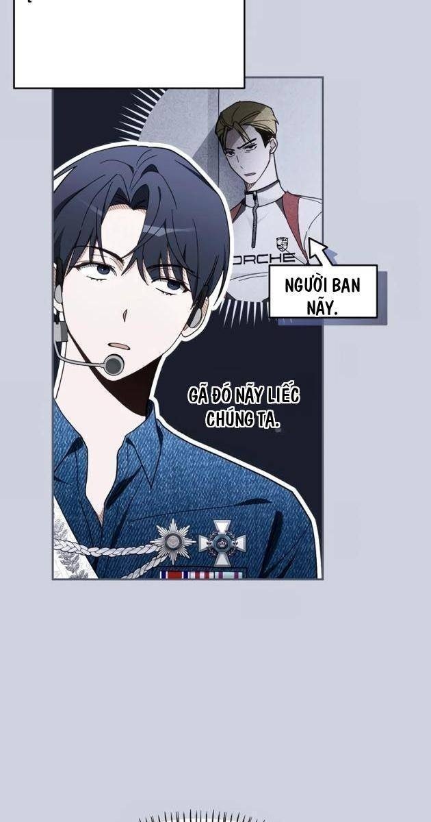 PD Ngang Tàn Sinh Tồn Với Tư Cách Là Idol - Page 97