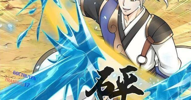 Ta Có Thể Vô Hạn Bạo Kích - Page 58