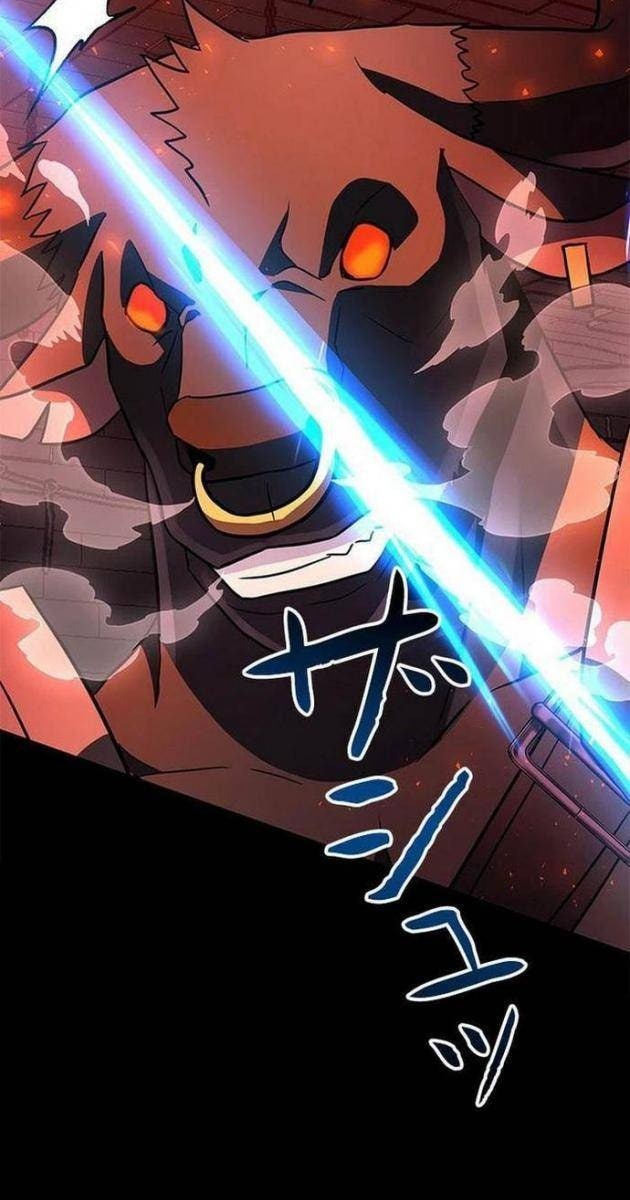 Vua Gacha Trùm Game Thủ - Page 48