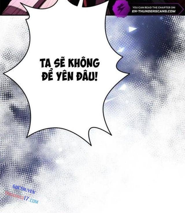 Vua Gacha Trùm Game Thủ - Page 49