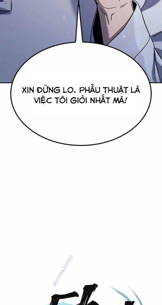 Bác Sĩ Tới Joseon - Page 4