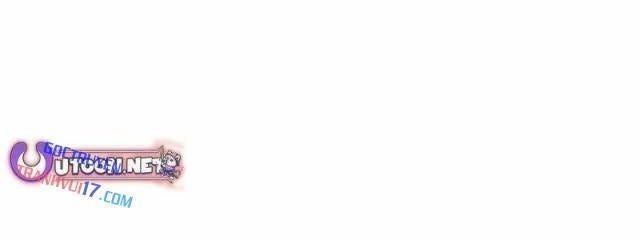 Bác Sĩ Tới Joseon - Page 105