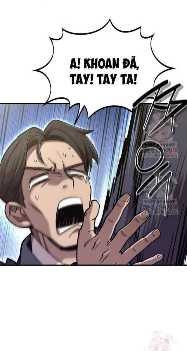 Sư Tôn Của Ta Luôn Dõi Theo - Page 85