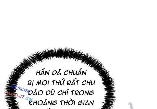 Con Trai Út Của Bá Tước Là Một Người Chơi - Page 74