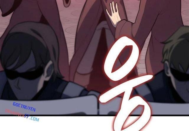 Con Trai Út Của Bá Tước Là Một Người Chơi - Page 77