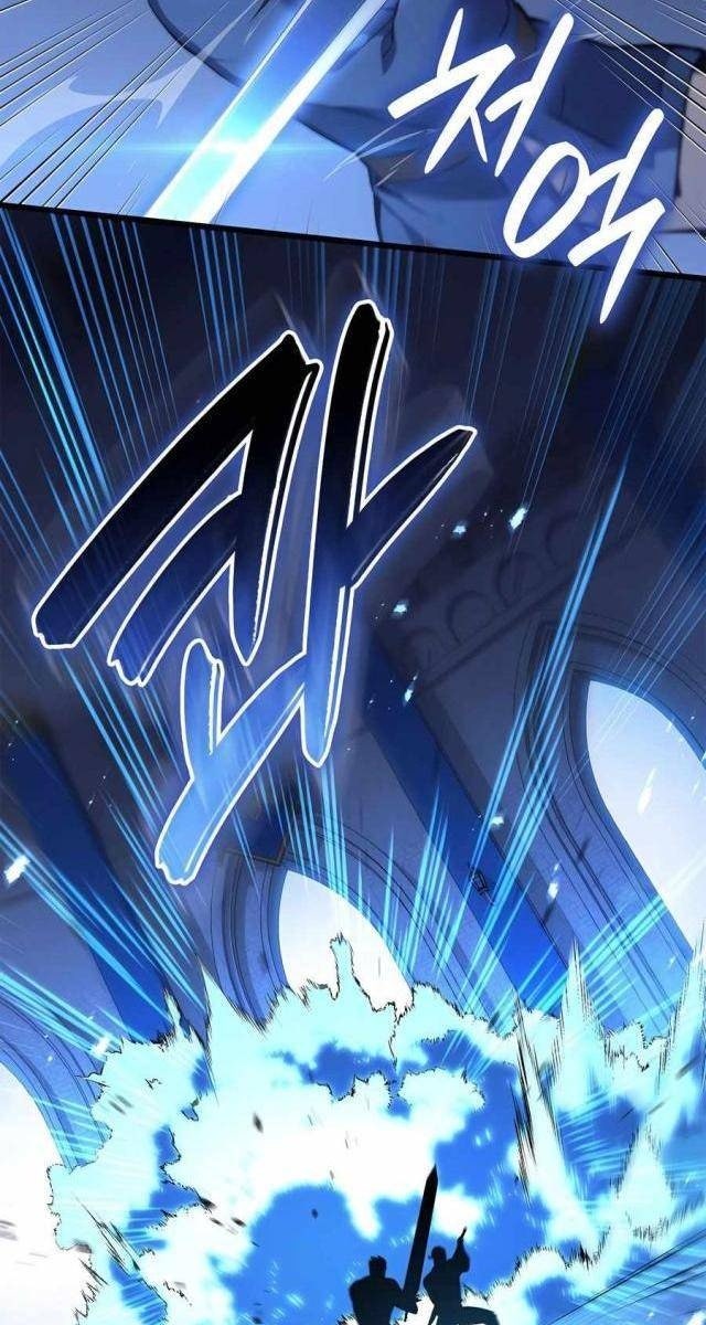 Con Trai Út Của Bá Tước Là Một Người Chơi - Page 83