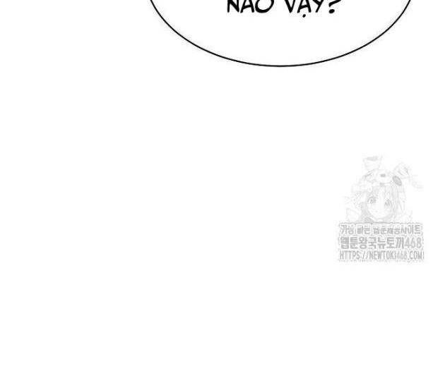 Độc Cô Tử Linh Sư - Page 127