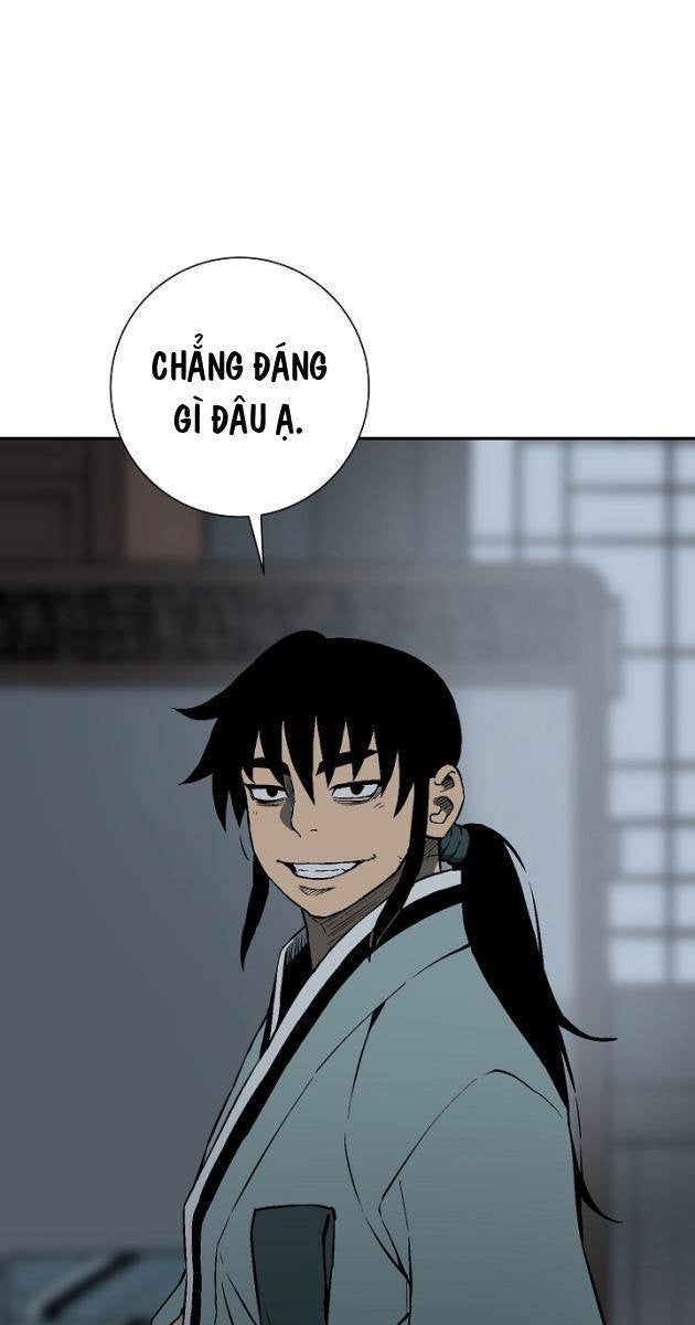 Vĩ Linh Kiếm Tiên - Page 52