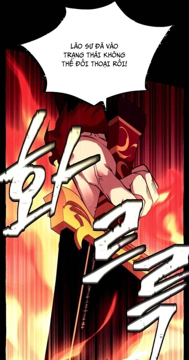 Phi Lôi Đao - Page 77