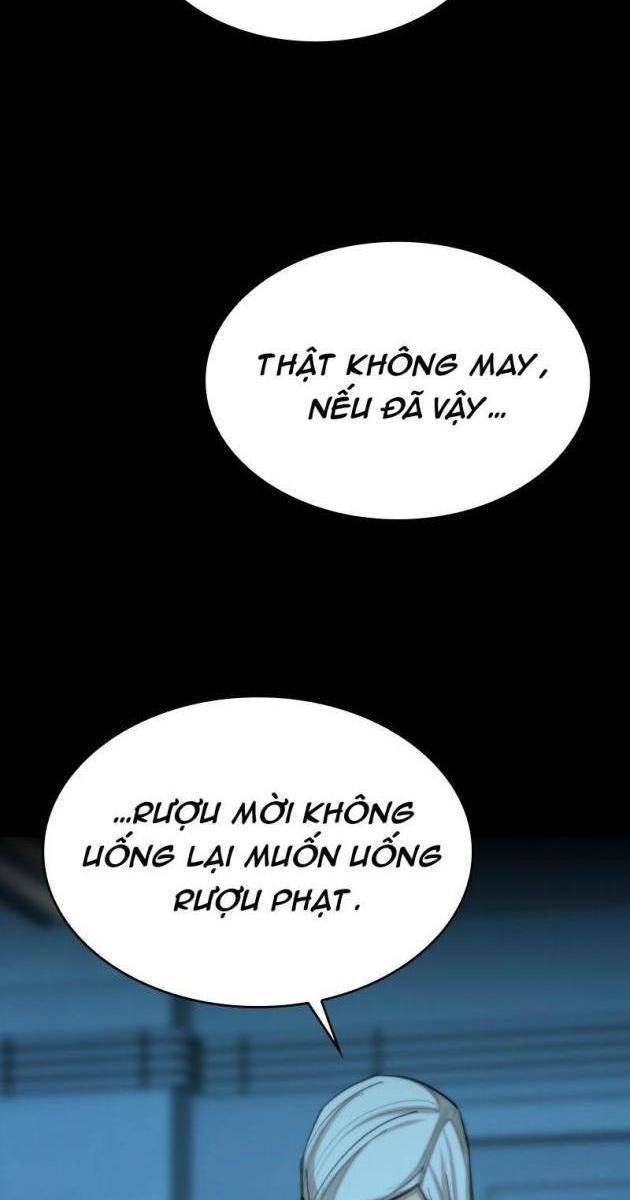 Xích Nguyệt - Page 26