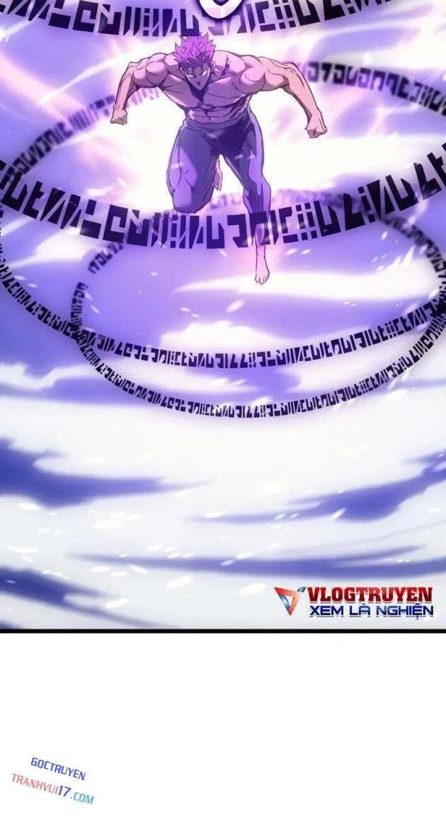 Luân Hồi Đế Vương - Page 97