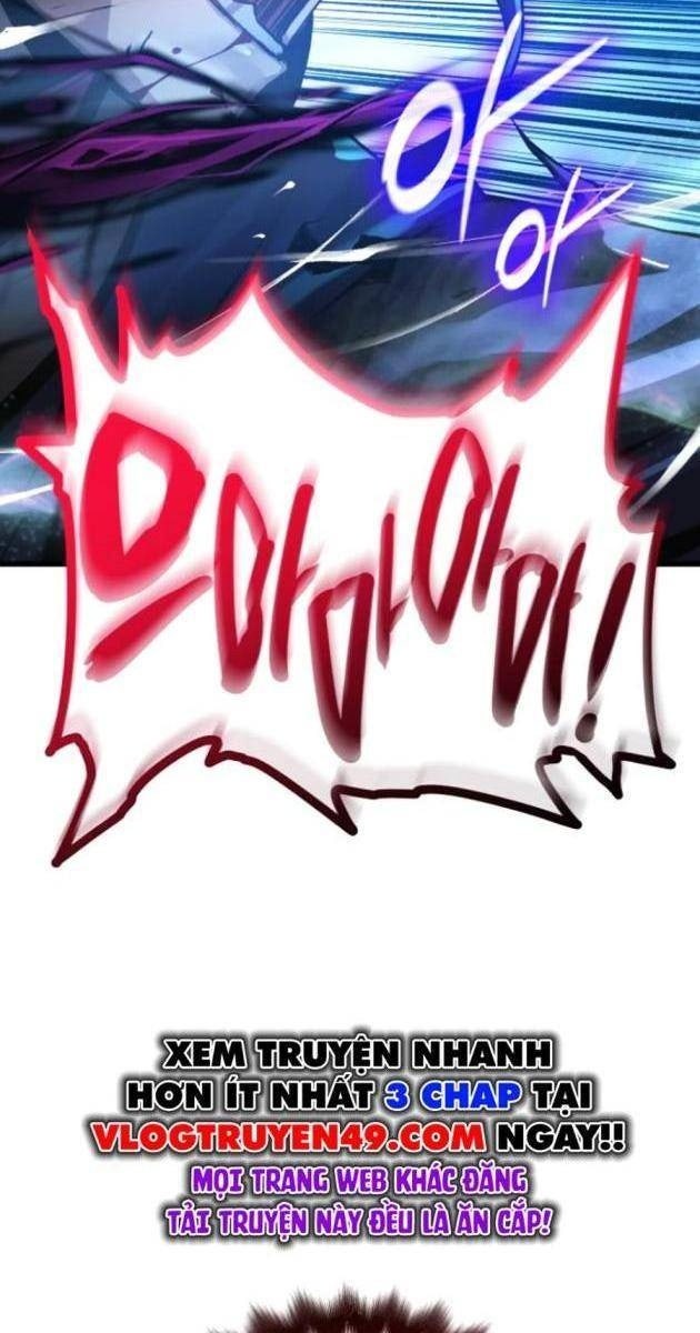 Quái Lực Loạn Thần - Page 68