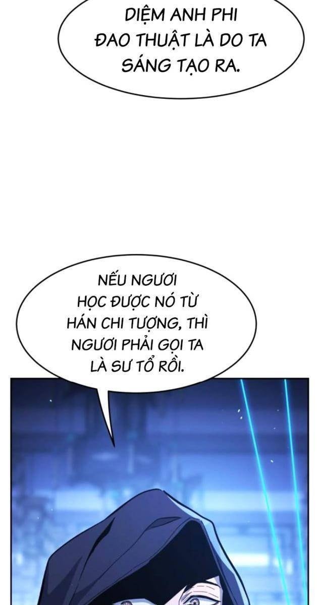 Tuyệt Đỉnh Kiếm Cảm - Page 149