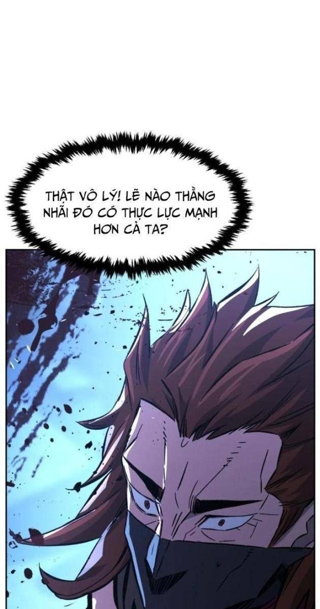 Tuyệt Đỉnh Kiếm Cảm - Page 168