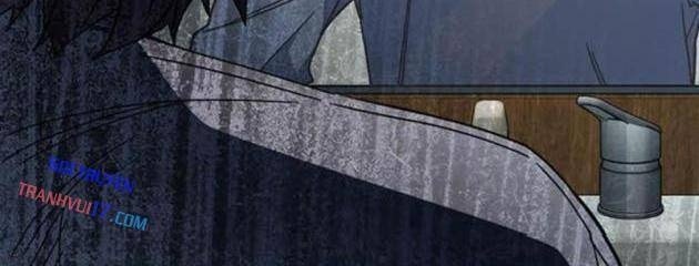 Học Nhóm - Page 10