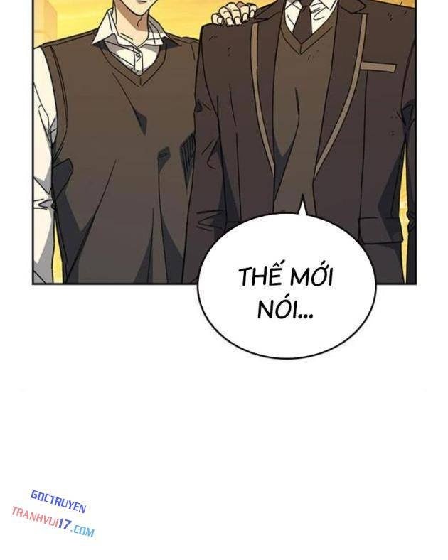 Học Nhóm - Page 35