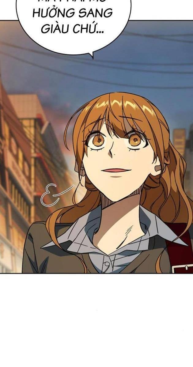 Học Nhóm - Page 99