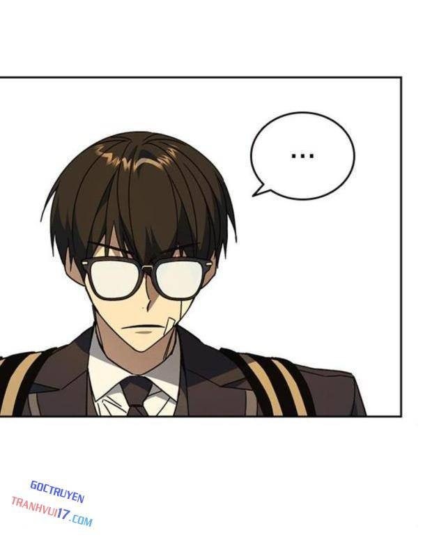 Học Nhóm - Page 100