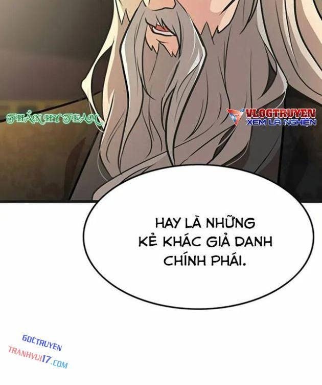 Vợ Tôi Là Giáo Chủ Ma Giáo - Page 18