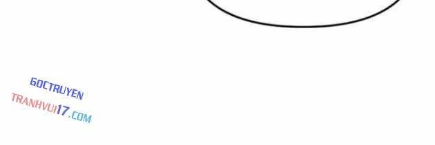 Chuyên Gia Côn Trùng Tại Đường Gia Tứ Xuyên - Page 76