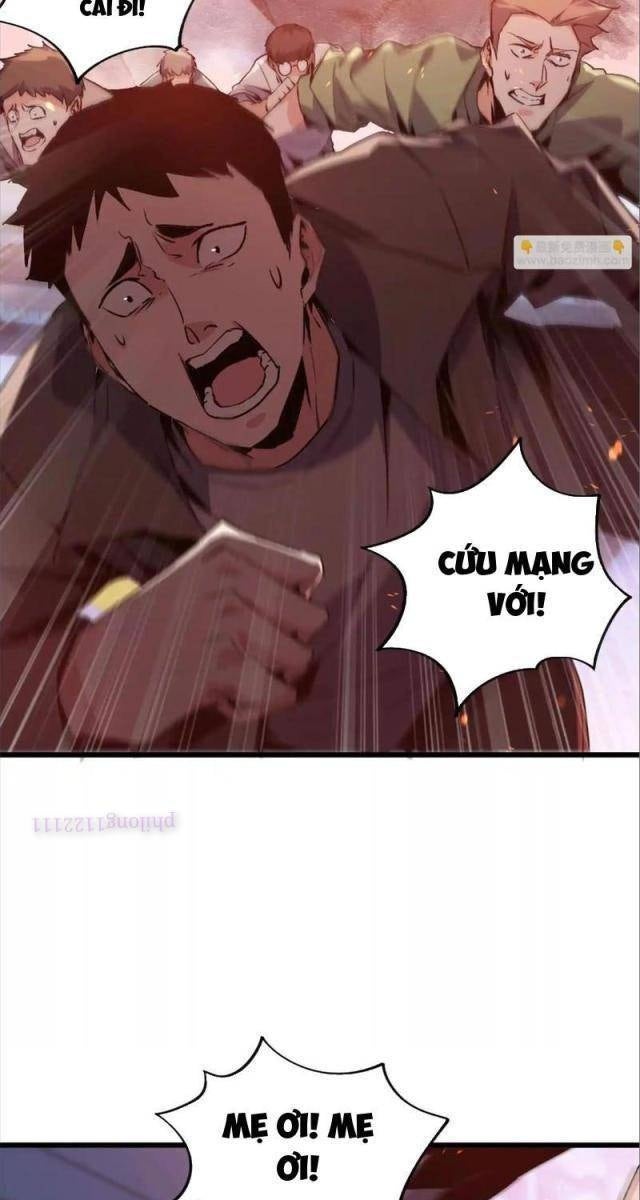 Trùng Sinh Thành Gián - Page 37