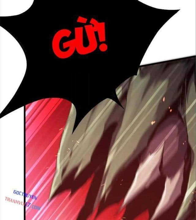 Trùng Sinh Thành Gián - Page 12
